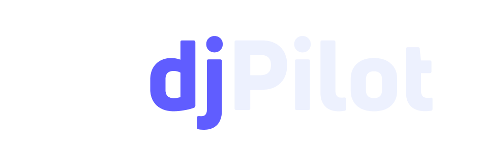 djPilot