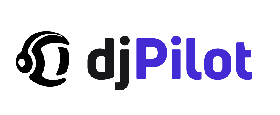 djPilot